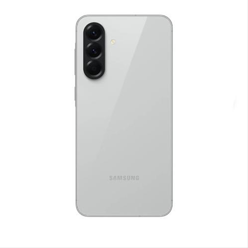 گوشی موبايل سامسونگ Galaxy A56 5G ظرفیت 128/8 گیگابایت - ویتنام