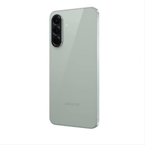 گوشی موبايل سامسونگ Galaxy A56 5G ظرفیت 128/8 گیگابایت - ویتنام