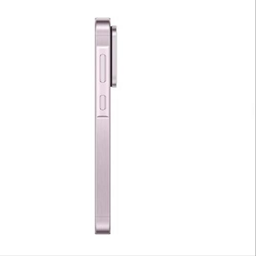 گوشی موبايل سامسونگ Galaxy A56 5G ظرفیت 128/8 گیگابایت - ویتنام