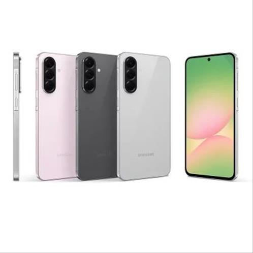 گوشی موبايل سامسونگ Galaxy A56 5G ظرفیت 128/8 گیگابایت - ویتنام