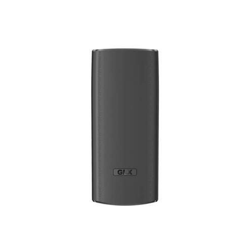 گوشی کلاسیک جی ال ایکس c66