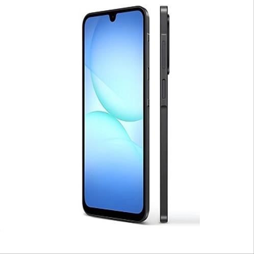 گوشی موبایل سامسونگ مدل Galaxy A17 4G ظرفیت 256/8 گیگابایت ویتنام