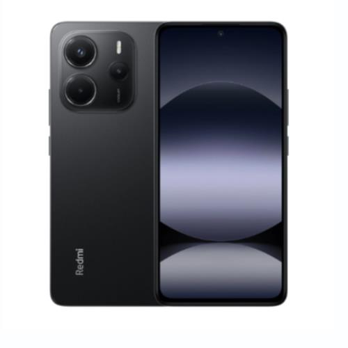 گوشی موبايل شیائومی مدل Redmi Note 14 4G ظرفیت 256/8گیگابایت 