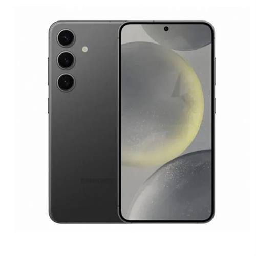 گوشی موبايل سامسونگ مدل Galaxy S24 FE ظرفیت 256/8گیگابایت
