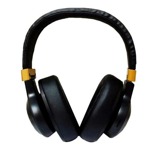 هدفون بیسیم بلوتوثی ترانیو TRANYOO T-H11