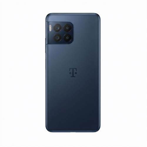 گوشی موبایل T-mobile مدل Revvl 7 Pro 5G ظرفیت 256/8 گیگابایت 