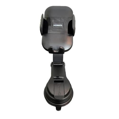 پایه نگهدارنده گوشی موبایل مسکو مدل H03