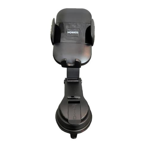 پایه نگهدارنده گوشی موبایل مسکو مدل H03