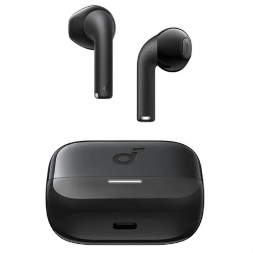 هدفون بلوتوثی انکر مدل Soundcore K20i