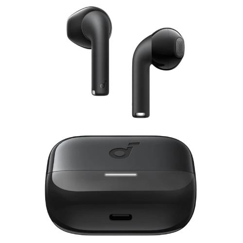 هدفون بلوتوثی انکر مدل Soundcore K20i