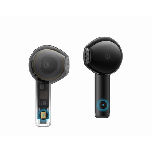 هدفون بلوتوثی انکر مدل Soundcore K20i