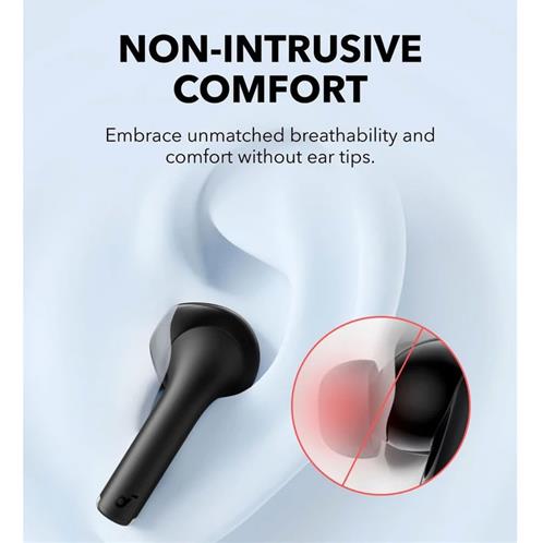 هدفون بلوتوثی انکر مدل Soundcore K20i