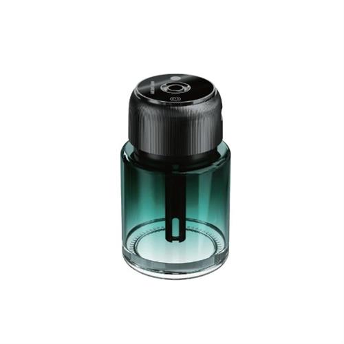 خوشبو کننده هوا گرین لاین GNFRA160MBK