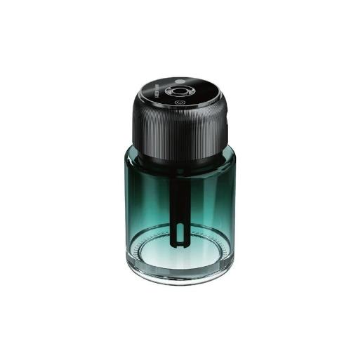 خوشبو کننده هوا گرین لاین GNFRA160MBK