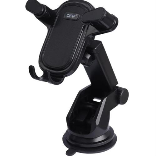 پایه نگهدارنده گوشی موبایل اوفی مدل HD-02