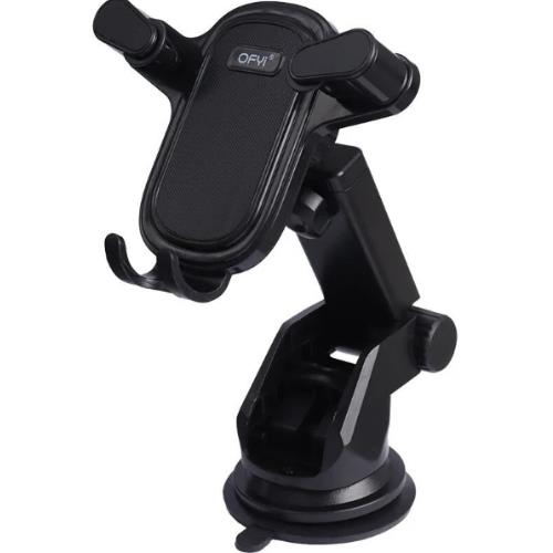 پایه نگهدارنده گوشی موبایل اوفی مدل HD-02