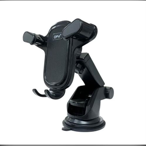 پایه نگهدارنده گوشی موبایل اوفی مدل HD-02