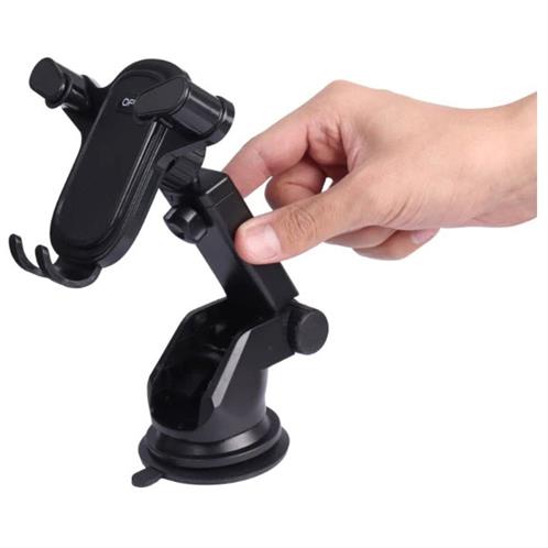 پایه نگهدارنده گوشی موبایل اوفی مدل HD-02