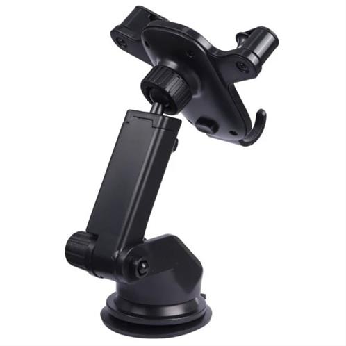 پایه نگهدارنده گوشی موبایل اوفی مدل HD-02