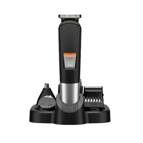 ماشین اصلاح موی سر و صورت گرین لاین مدل Men’s Grooming Kit