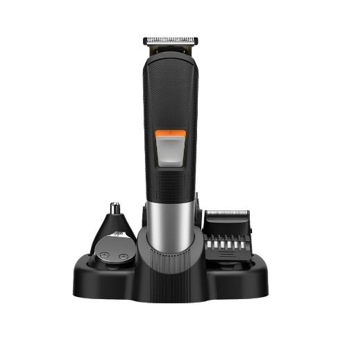 ماشین اصلاح موی سر و صورت گرین لاین مدل Men’s Grooming Kit