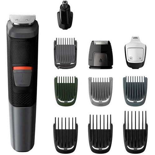ماشین اصلاح موی سر و صورت گرین لاین مدل Men’s Grooming Kit