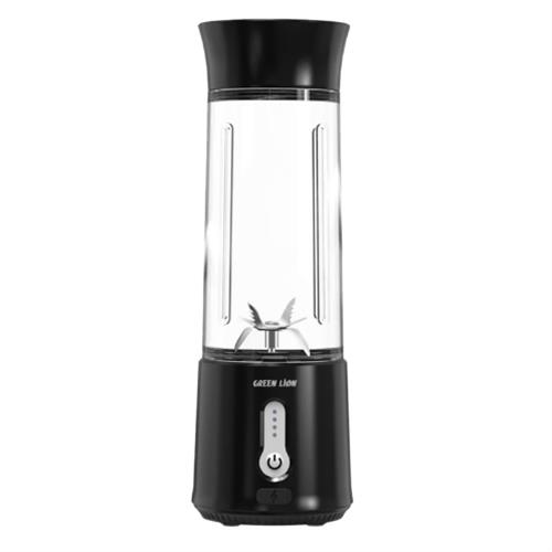 آبمیوه‌گیری شارژی گرین لاین مدل JetPlus 6Blades 