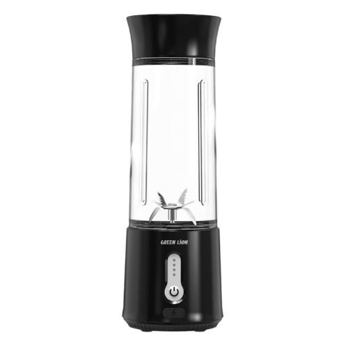 آبمیوه‌گیری شارژی گرین لاین مدل JetPlus 6Blades 