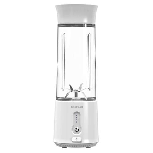 آبمیوه‌گیری شارژی گرین لاین مدل JetPlus 6Blades 