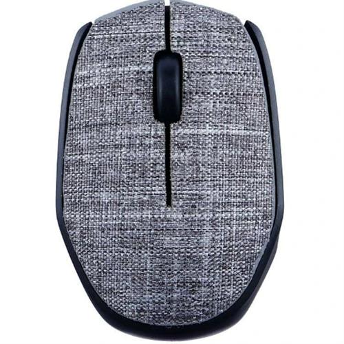 ماوس بی سیم گرین لاین مدل g100