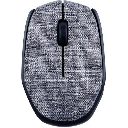 ماوس بی سیم گرین لاین مدل g100