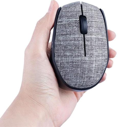 ماوس بی سیم گرین لاین مدل g100