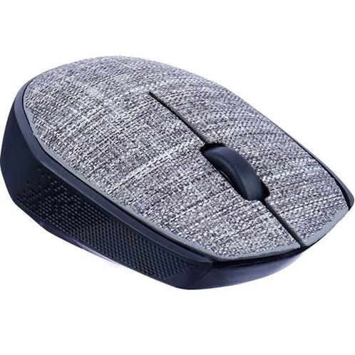 ماوس بی سیم گرین لاین مدل g100