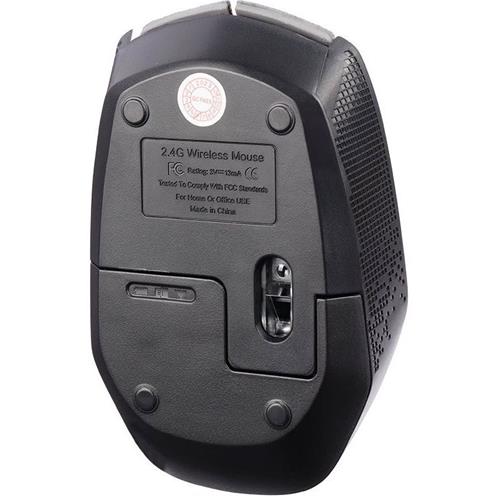 ماوس بی سیم گرین لاین مدل g100