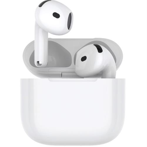 هندزفری بلوتوثی گرین لاین Green Lion مدل GBUD4-G1 True wireless earbud