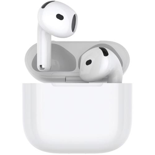 هندزفری بلوتوثی گرین لاین Green Lion مدل GBUD4-G1 True wireless earbud