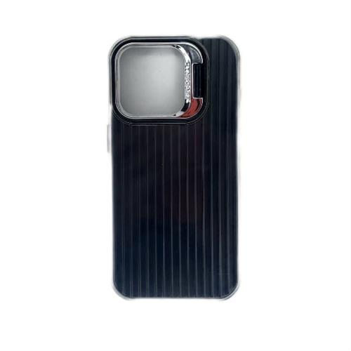 کاور قاب برای گوشی موبایل اپل iPhone 15 Pro