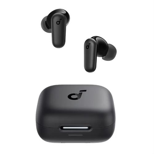 هندزفری بی سیم ایرپاد انکر مدل Soundcore R50i NC A3959
