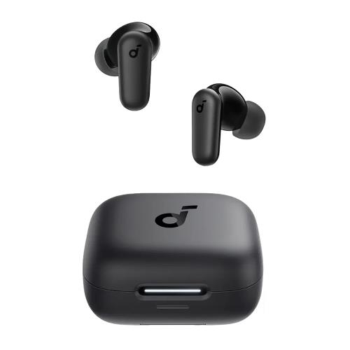 هندزفری بی سیم ایرپاد انکر مدل Soundcore R50i NC A3959