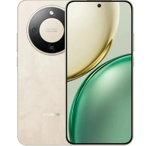 گوشی موبایل آنر مدل X9d دو سیم کارت ظرفیت 256 گیگابایت و رم 12 گیگ