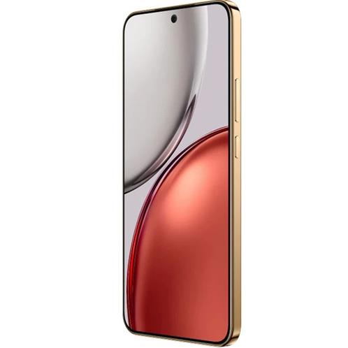 گوشی موبایل آنر مدل X9d دو سیم کارت ظرفیت 256 گیگابایت و رم 12 گیگ