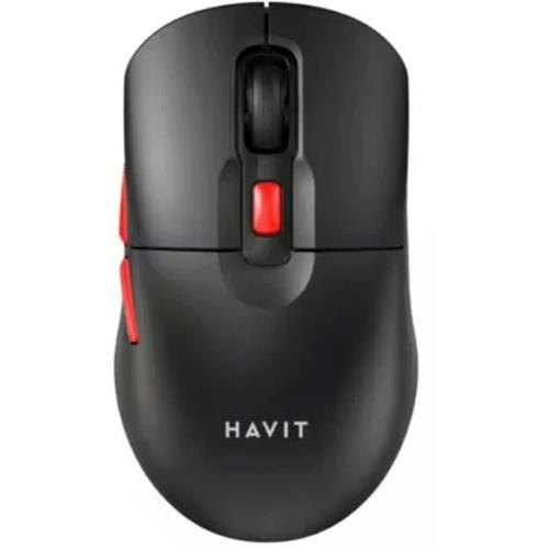 ماوس بی سیم هویت مدل HVMS-MS59WB
