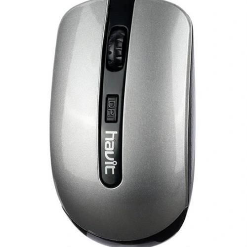 ماوس بی سیم HAVIT مدل HV-MS989GT