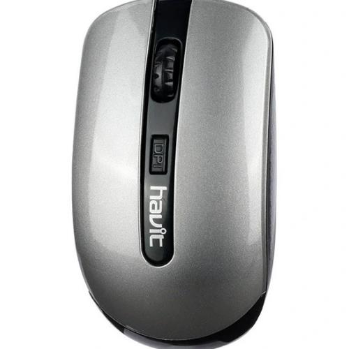 ماوس بی سیم HAVIT مدل HV-MS989GT