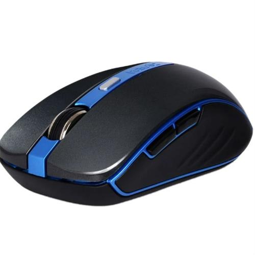 ماوس بی‌ سیم هویت مدل HV-MS951GT
