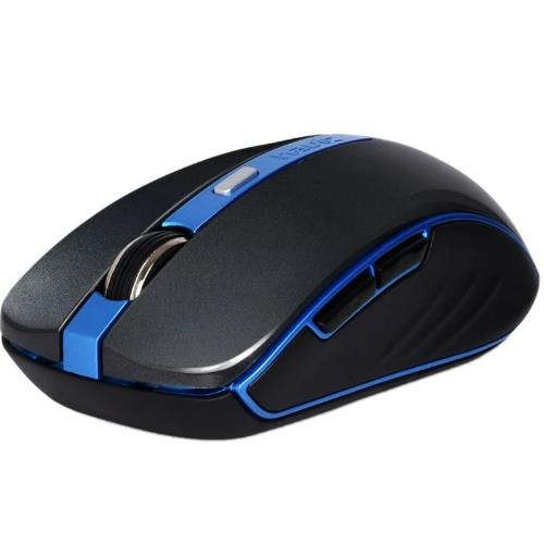 ماوس بی‌ سیم هویت مدل HV-MS951GT