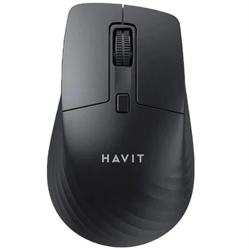 ماوس بی سیم هویت مدل HVMS-MS58WB