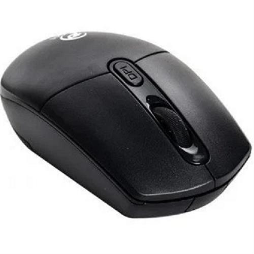 موس بی سیم پی نت مدل Z.1200