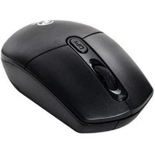 موس بی سیم پی نت مدل Z.1200