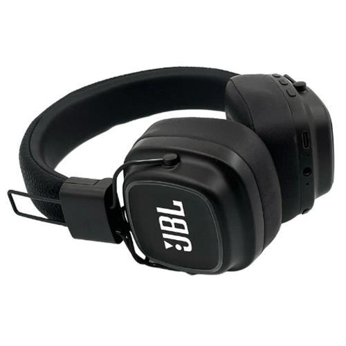 هدفون بلوتوثی مدل J-30